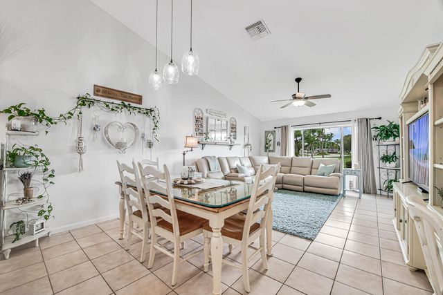8429 LONG BAY, West Palm Beach, FL 33411