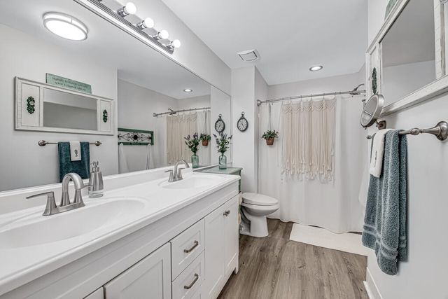 8429 LONG BAY, West Palm Beach, FL 33411