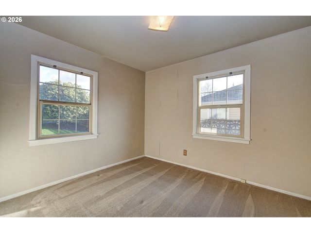 3107 VAN ALLMAN Ave, Vancouver, WA 98660