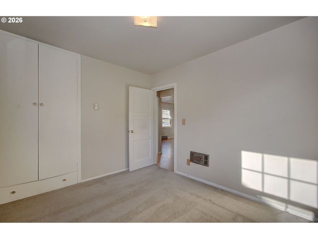 3107 VAN ALLMAN Ave, Vancouver, WA 98660