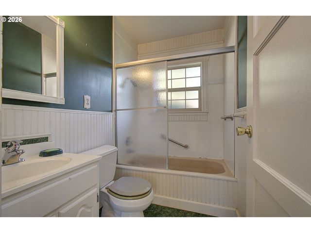 3107 VAN ALLMAN Ave, Vancouver, WA 98660