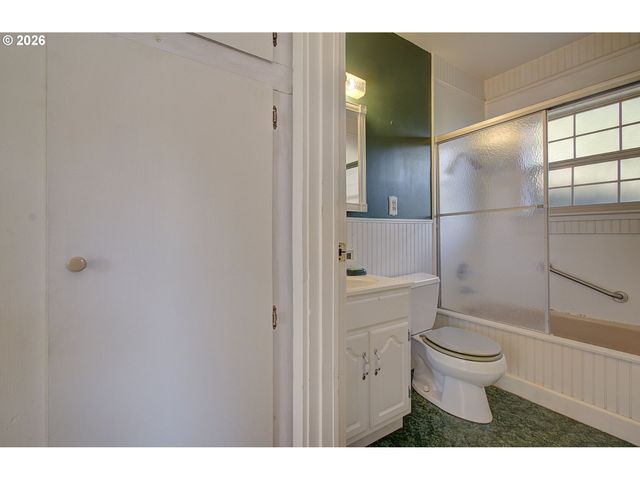 3107 VAN ALLMAN Ave, Vancouver, WA 98660