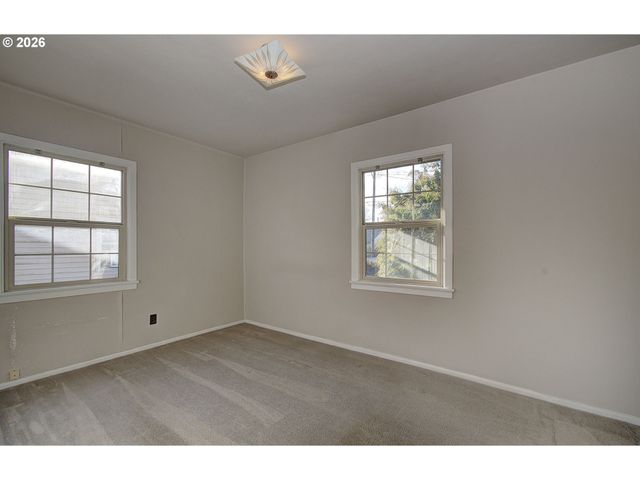 3107 VAN ALLMAN Ave, Vancouver, WA 98660