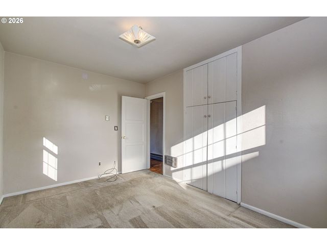 3107 VAN ALLMAN Ave, Vancouver, WA 98660