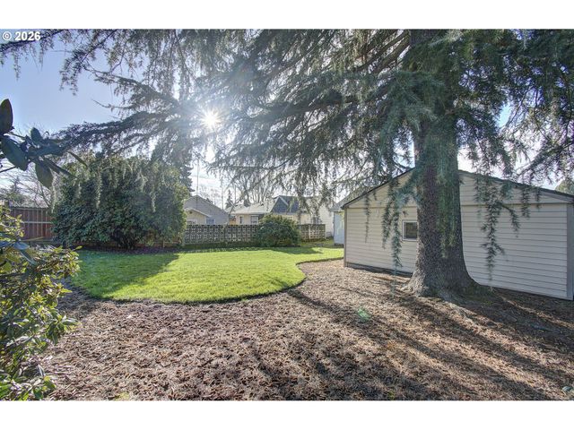 3107 VAN ALLMAN Ave, Vancouver, WA 98660