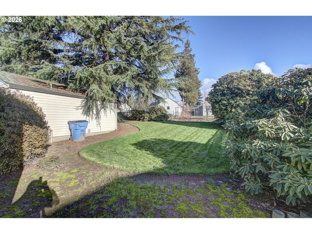 3107 VAN ALLMAN Ave, Vancouver, WA 98660