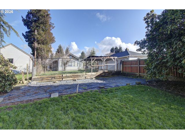 3107 VAN ALLMAN Ave, Vancouver, WA 98660
