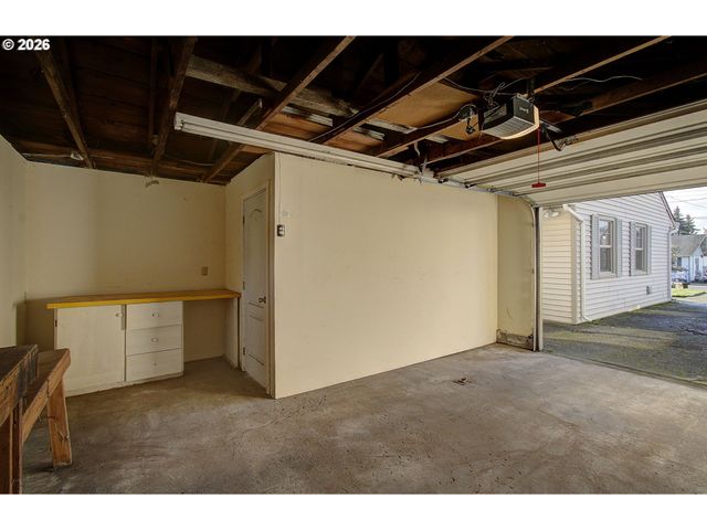 3107 VAN ALLMAN Ave, Vancouver, WA 98660