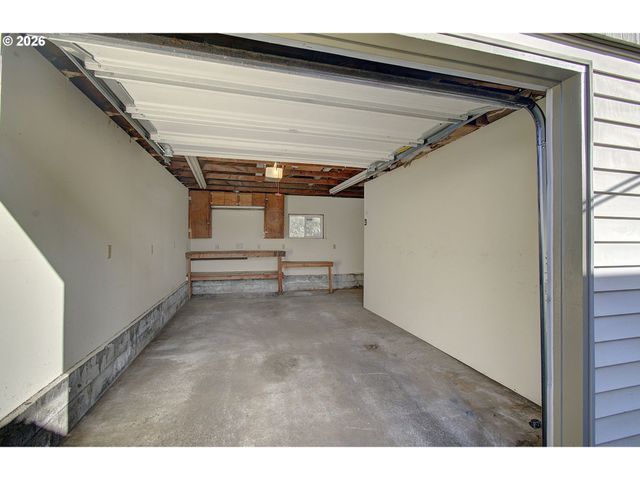 3107 VAN ALLMAN Ave, Vancouver, WA 98660