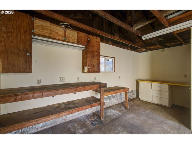 3107 VAN ALLMAN Ave, Vancouver, WA 98660