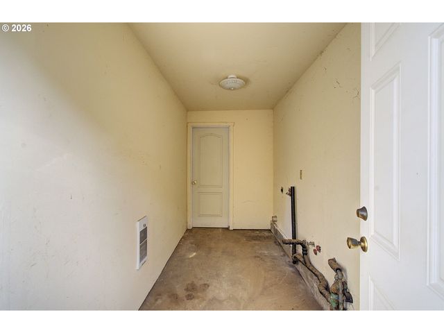 3107 VAN ALLMAN Ave, Vancouver, WA 98660