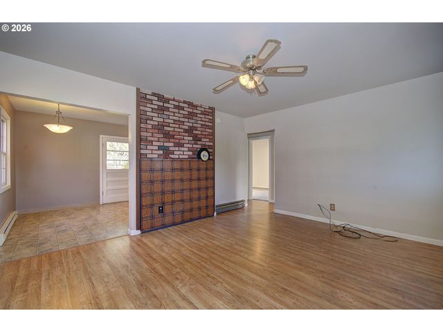 3107 VAN ALLMAN Ave, Vancouver, WA 98660