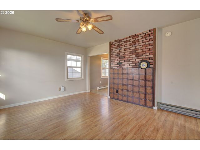 3107 VAN ALLMAN Ave, Vancouver, WA 98660