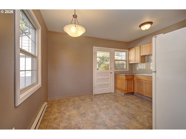 3107 VAN ALLMAN Ave, Vancouver, WA 98660