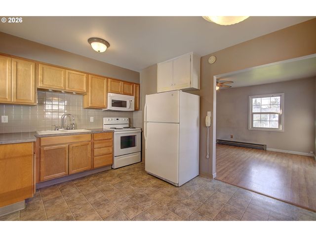 3107 VAN ALLMAN Ave, Vancouver, WA 98660