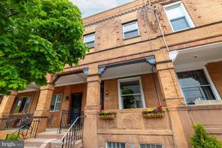 1805 WOLF ST, Philadelphia, PA 19145