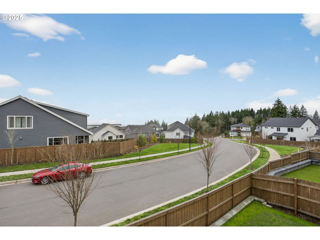 15104 Sw DEEPBROOK Ln, Portland, OR 97224