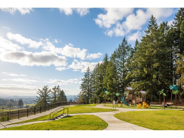 15104 Sw DEEPBROOK Ln, Portland, OR 97224