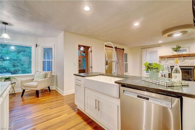 1917 Countryside LN, Virginia Beach, VA 23454