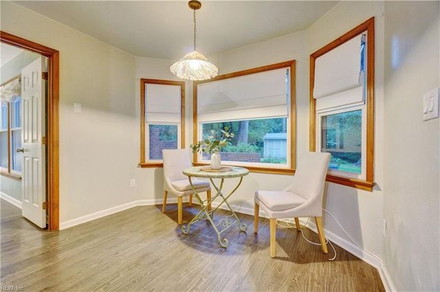 1917 Countryside LN, Virginia Beach, VA 23454