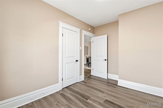 1542 Faris Avenue, St Louis, MO 63133