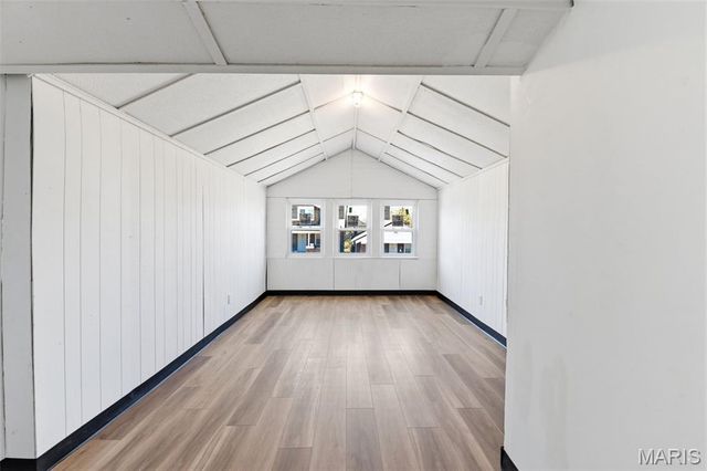 1542 Faris Avenue, St Louis, MO 63133