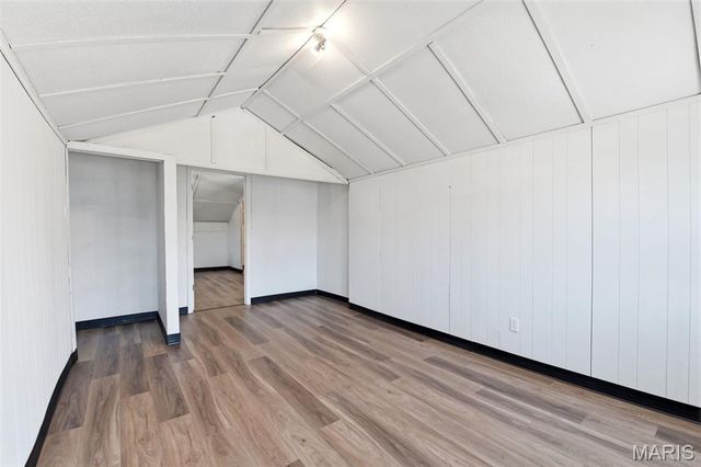 1542 Faris Avenue, St Louis, MO 63133