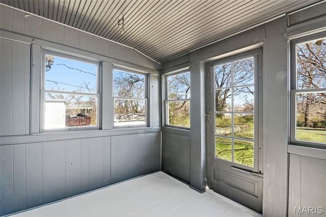 1542 Faris Avenue, St Louis, MO 63133