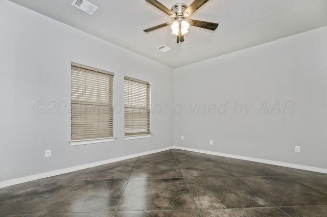 9905 Fellers Court, Amarillo, TX 79119