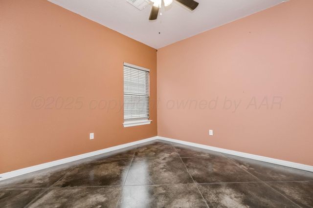 9905 Fellers Court, Amarillo, TX 79119