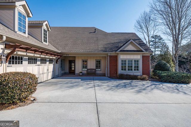 2462 Ballantrae Circle, Cumming, GA 30041