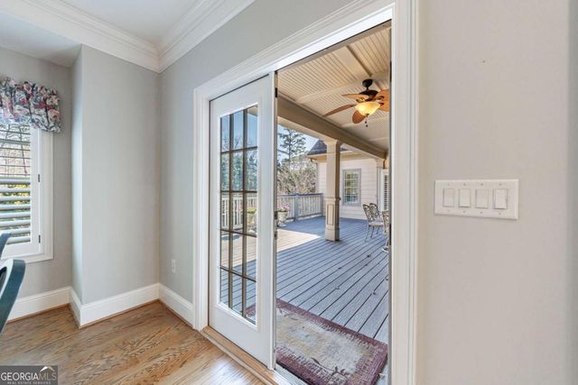 2462 Ballantrae Circle, Cumming, GA 30041