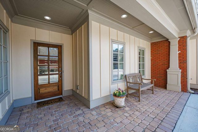 2462 Ballantrae Circle, Cumming, GA 30041