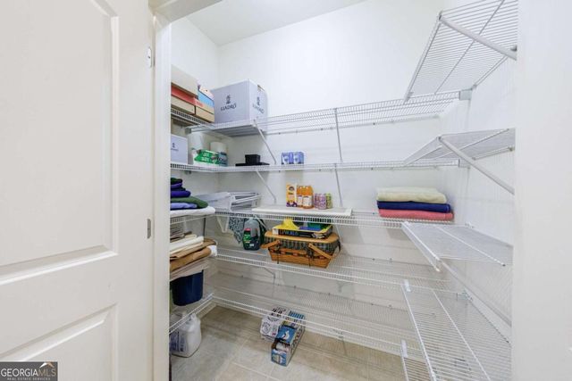 2462 Ballantrae Circle, Cumming, GA 30041