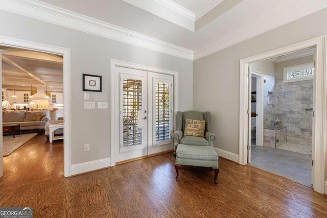 2462 Ballantrae Circle, Cumming, GA 30041