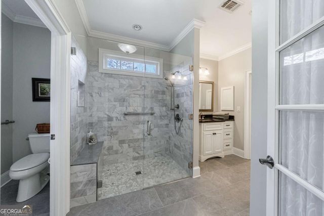 2462 Ballantrae Circle, Cumming, GA 30041