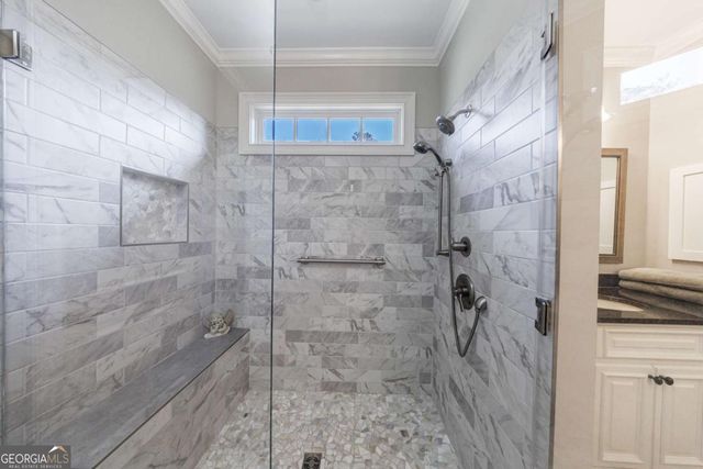 2462 Ballantrae Circle, Cumming, GA 30041