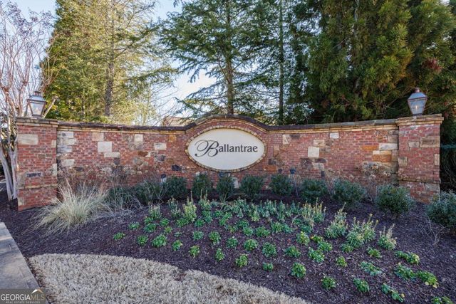 2462 Ballantrae Circle, Cumming, GA 30041
