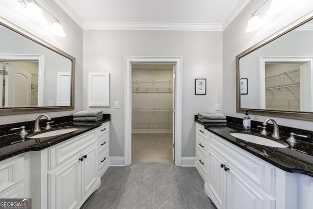 2462 Ballantrae Circle, Cumming, GA 30041