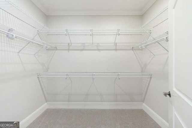 2462 Ballantrae Circle, Cumming, GA 30041