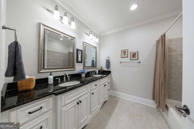 2462 Ballantrae Circle, Cumming, GA 30041