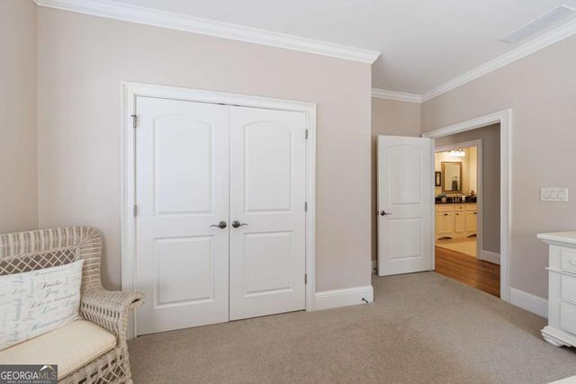 2462 Ballantrae Circle, Cumming, GA 30041