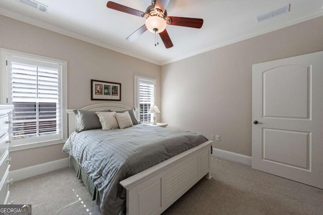 2462 Ballantrae Circle, Cumming, GA 30041