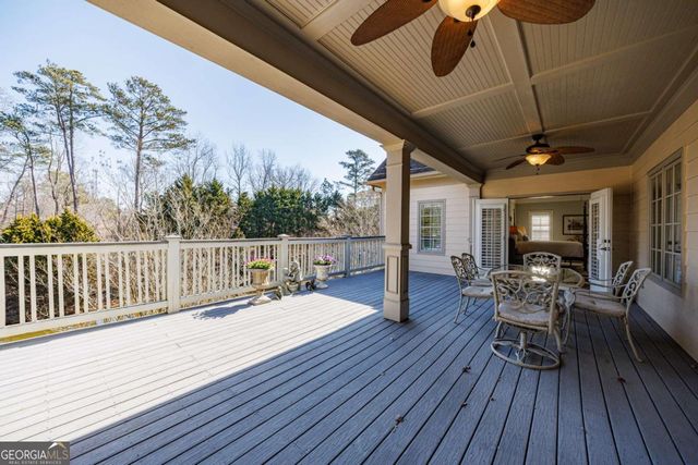 2462 Ballantrae Circle, Cumming, GA 30041