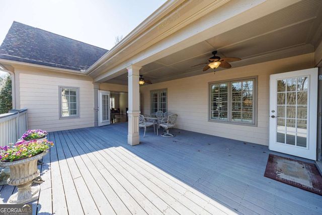 2462 Ballantrae Circle, Cumming, GA 30041