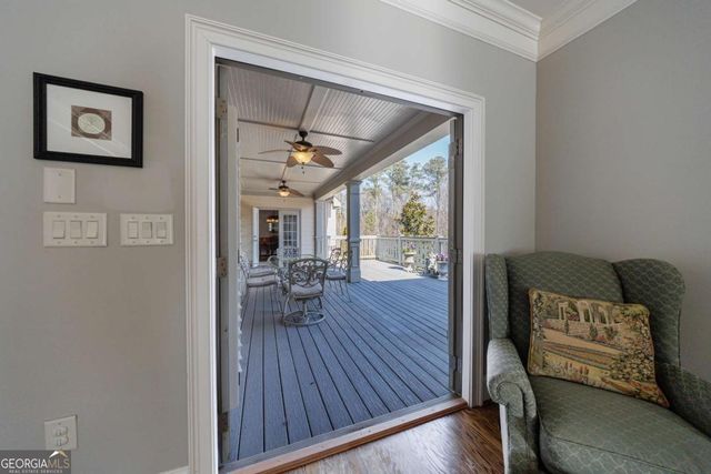 2462 Ballantrae Circle, Cumming, GA 30041