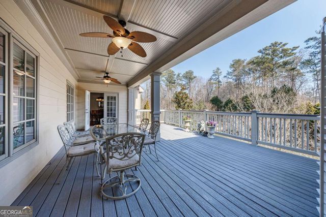 2462 Ballantrae Circle, Cumming, GA 30041