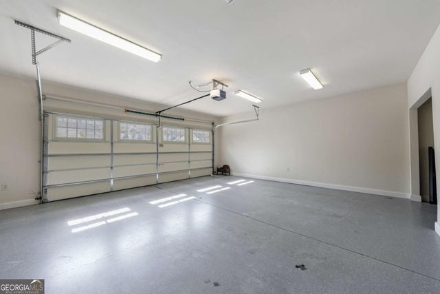 2462 Ballantrae Circle, Cumming, GA 30041