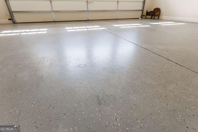 2462 Ballantrae Circle, Cumming, GA 30041