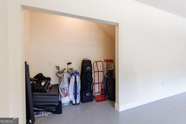 2462 Ballantrae Circle, Cumming, GA 30041